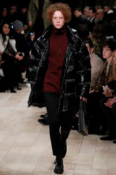 Look 36